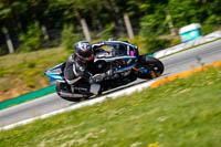 Brno;event-digital-images;motorbikes;no-limits;peter-wileman-photography;trackday;trackday-digital-images